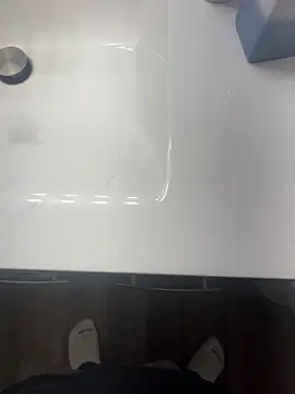 daddymaniaco69 online show from January 4, 2025, 10:45 pm