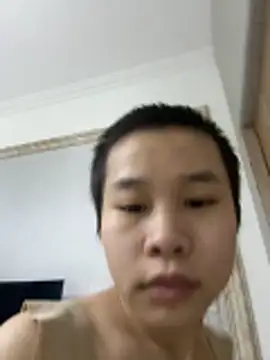 gunian online show from April 19, 2026, 3:13 pm