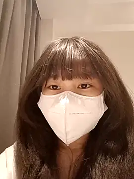 gunian online show from February 21, 2025, 1:55 pm