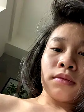 gunian online show from November 7, 2025, 7:18 pm