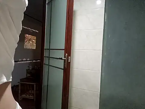 gunian online show from February 17, 2025, 11:33 pm