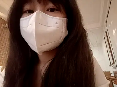 gunian online show from February 18, 2025, 2:38 am