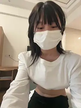 gunian online show from April 30, 2026, 10:55 am