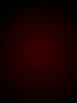karkerkor online show from April 28, 2026, 8:02 pm