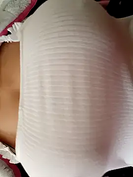 Snapshot of Zohya chatting on February 6, 2025, 1:54 pm Zohya online show from February 6, 2025, 1:54 pm