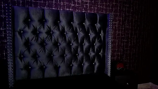 ArtemisaBlake online show from October 23, 2025, 4:38 pm