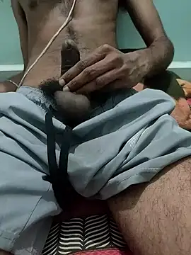 Snapshot of bananadick____ chatting on October 17, 2025, 3:14 pm bananadick online show from October 17, 2025, 3:14 pm