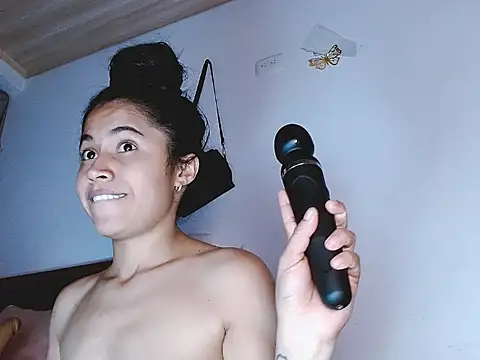 brihanna lena online show from May 25, 2026, 5:29 am