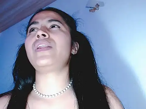 brihanna lena online show from May 12, 2026, 9:43 pm