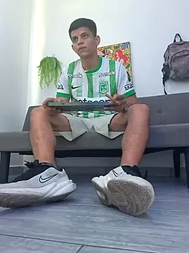 boss of cash online show from March 14, 2026, 4:35 pm