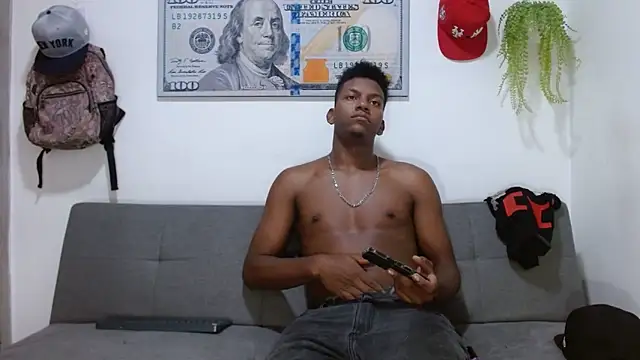 boss of cash online show from May 15, 2026, 4:32 am