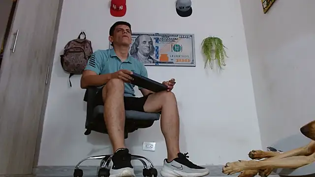 boss of cash online show from June 3, 2026, 2:33 pm