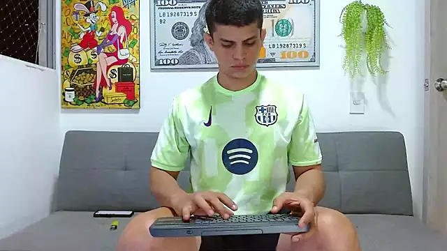 boss of cash online show from January 16, 2026, 2:26 am