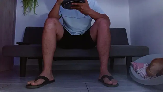 Snapshot of boss_of_cash chatting on February 24, 2026, 2:29 pm boss of cash online show from February 24, 2026, 2:29 pm