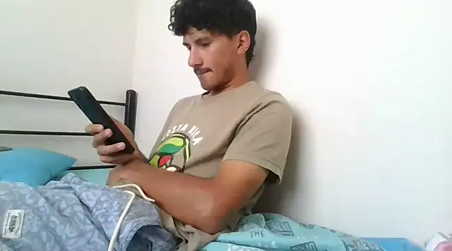 xxx-999 online show from March 19, 2025, 6:34 pm