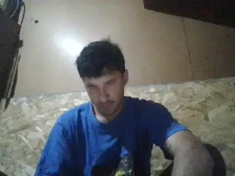 xxx-999 online show from October 1, 2025, 2:49 am