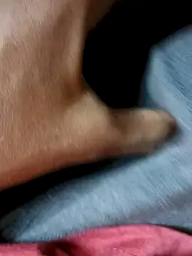 Snapshot of softheart chatting on December 17, 2024, 6:13 am softheart online show from December 17, 2024, 6:13 am