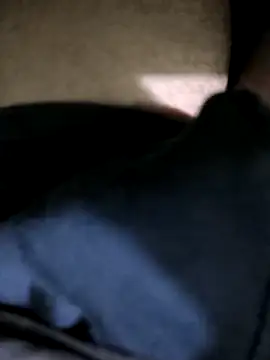 Snapshot of softheart chatting on December 14, 2024, 8:29 pm softheart online show from December 14, 2024, 8:29 pm