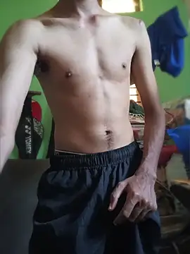 Snapshot of softheart chatting on March 20, 2026, 7:42 am softheart online show from March 20, 2026, 7:42 am