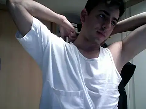 Snapshot of EDUARDA4 chatting on December 23, 2024, 12:25 am EDUARDA4 online show from December 23, 2024, 12:25 am