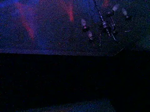 Snapshot of EDUARDA4 chatting on March 20, 2025, 4:53 pm EDUARDA4 online show from March 20, 2025, 4:53 pm