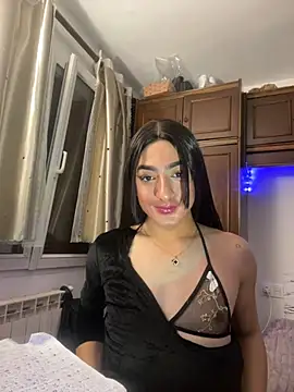 Snapshot of EDUARDA4 chatting on January 9, 2025, 9:16 pm EDUARDA4 online show from January 9, 2025, 9:16 pm