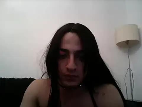 Snapshot of EDUARDA4 chatting on December 24, 2024, 11:00 pm EDUARDA4 online show from December 24, 2024, 11:00 pm