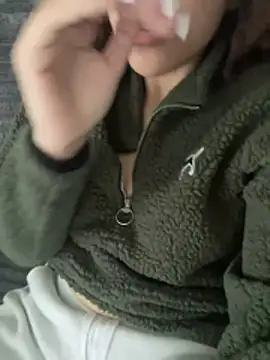 Sexyteengabi online show from May 3, 2026, 5:05 pm