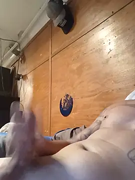 fun2fuck173 online show from June 17, 2026, 6:29 pm