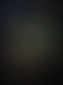 fun2fuck173 online show from June 20, 2026, 6:02 pm