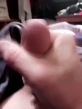 fun2fuck173 online show from November 24, 2025, 11:32 am