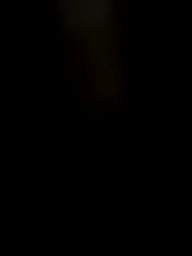 Snapshot of Gordelicia03 chatting on November 4, 2025, 3:21 am Gordelicia03 online show from November 4, 2025, 3:21 am