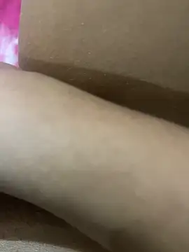 Snapshot of Gordelicia03 chatting on October 14, 2025, 5:46 pm Gordelicia03 online show from October 14, 2025, 5:46 pm