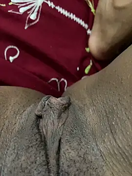 Snapshot of Gordelicia03 chatting on October 30, 2025, 4:59 pm Gordelicia03 online show from October 30, 2025, 4:59 pm