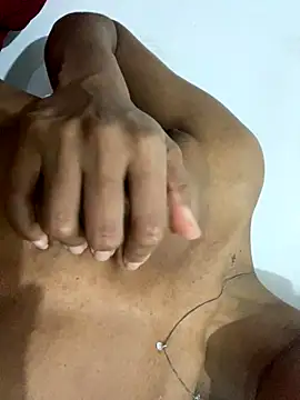 Snapshot of Gordelicia03 chatting on October 26, 2025, 7:09 am Gordelicia03 online show from October 26, 2025, 7:09 am