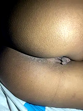 Snapshot of Gordelicia03 chatting on September 26, 2025, 6:59 pm Gordelicia03 online show from September 26, 2025, 6:59 pm