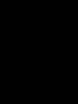 Snapshot of Gordelicia03 chatting on November 11, 2025, 10:37 pm Gordelicia03 online show from November 11, 2025, 10:37 pm