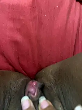 Snapshot of Gordelicia03 chatting on November 30, 2025, 2:23 am Gordelicia03 online show from November 30, 2025, 2:23 am