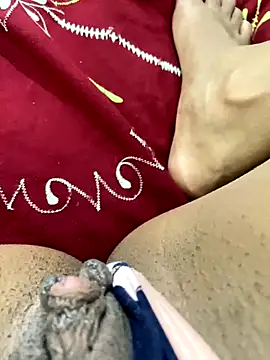 Snapshot of Gordelicia03 chatting on October 31, 2025, 8:05 pm Gordelicia03 online show from October 31, 2025, 8:05 pm