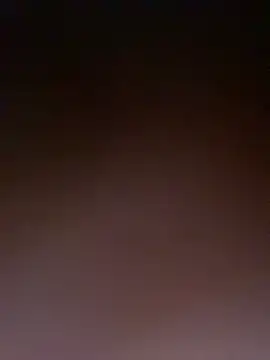 Snapshot of Gordelicia03 chatting on October 18, 2025, 7:27 pm Gordelicia03 online show from October 18, 2025, 7:27 pm