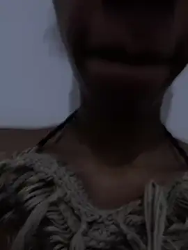 Snapshot of Gordelicia03 chatting on November 15, 2025, 8:35 pm Gordelicia03 online show from November 15, 2025, 8:35 pm