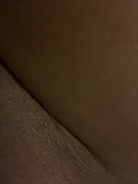 Snapshot of Gordelicia03 chatting on September 29, 2025, 5:36 am Gordelicia03 online show from September 29, 2025, 5:36 am