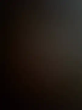 Gordelicia03 online show from February 12, 2026, 7:30 am