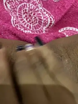 Gordelicia03 online show from December 22, 2025, 5:02 pm