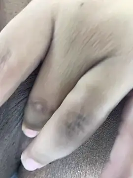 Snapshot of Gordelicia03 chatting on December 19, 2024, 7:18 pm Gordelicia03 online show from December 19, 2024, 7:18 pm