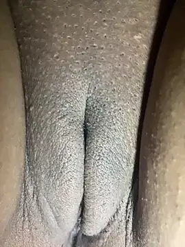 Snapshot of Gordelicia03 chatting on December 21, 2024, 8:43 pm Gordelicia03 online show from December 21, 2024, 8:43 pm