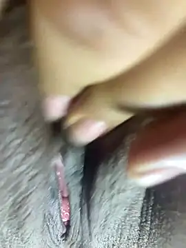 Snapshot of Gordelicia03 chatting on December 21, 2024, 4:09 am Gordelicia03 online show from December 21, 2024, 4:09 am