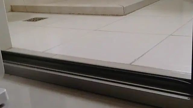 866532 online show from February 2, 2026, 5:06 am