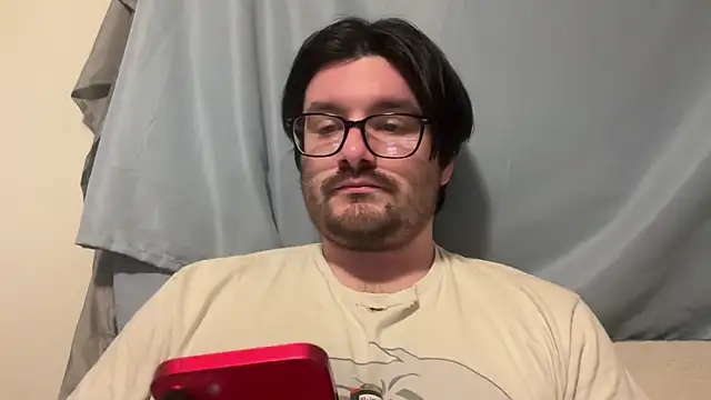 underthesun16 online show from April 24, 2026, 5:09 am