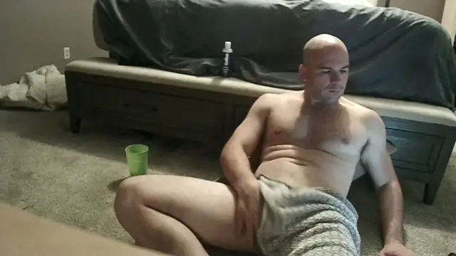 Snapshot of Nickj630 chatting on October 20, 2025, 3:19 am Nickj630 online show from October 20, 2025, 3:19 am